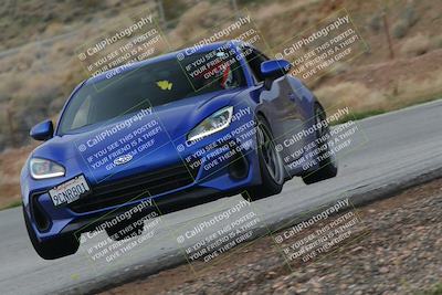 media/Feb-04-2024-Turn8 Trackdays (Sun) [[4c3aedac03]]/Intermediate 2/Session 2 (Turn 14)/